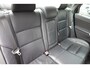 Volvo S40 2.4 Edition II