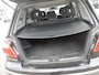 Mitsubishi Outlander Sport 2.0 Invite+