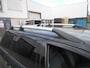 Mitsubishi Outlander Sport 2.0 Invite+
