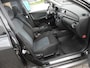 Mitsubishi Outlander Sport 2.0 Invite+