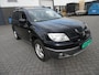 Mitsubishi Outlander Sport 2.0 Invite+