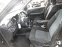 Mitsubishi Outlander Sport 2.0 Invite+