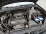 Mitsubishi Outlander Sport 2.0 Invite+