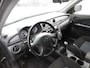 Mitsubishi Outlander Sport 2.0 Invite+