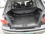 Mitsubishi Outlander Sport 2.0 Invite+