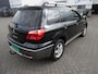 Mitsubishi Outlander Sport 2.0 Invite+