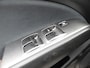 Mitsubishi Outlander Sport 2.0 Invite+