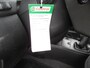 Mitsubishi Outlander Sport 2.0 Invite+