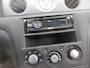 Mitsubishi Outlander Sport 2.0 Invite+