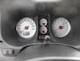 Mitsubishi Outlander Sport 2.0 Invite+