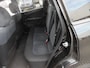 Mitsubishi Outlander Sport 2.0 Invite+