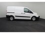 Fiat Scudo 10 1.6 MultiJet KH1 SX 2013 | Airco | Radio CD | Cruise Control | Parkeersensoren | Elektrische Ramen | Boekjes | Elektrisch Verstelbare Spiegels | Centrale Vergrendeling