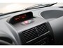 Fiat Scudo 10 1.6 MultiJet KH1 SX 2013 | Airco | Radio CD | Cruise Control | Parkeersensoren | Elektrische Ramen | Boekjes | Elektrisch Verstelbare Spiegels | Centrale Vergrendeling