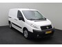 Fiat Scudo 10 1.6 MultiJet KH1 SX 2013 | Airco | Radio CD | Cruise Control | Parkeersensoren | Elektrische Ramen | Boekjes | Elektrisch Verstelbare Spiegels | Centrale Vergrendeling