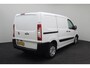 Fiat Scudo 10 1.6 MultiJet KH1 SX 2013 | Airco | Radio CD | Cruise Control | Parkeersensoren | Elektrische Ramen | Boekjes | Elektrisch Verstelbare Spiegels | Centrale Vergrendeling