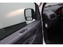 Fiat Scudo 10 1.6 MultiJet KH1 SX 2013 | Airco | Radio CD | Cruise Control | Parkeersensoren | Elektrische Ramen | Boekjes | Elektrisch Verstelbare Spiegels | Centrale Vergrendeling