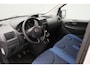 Fiat Scudo 10 1.6 MultiJet KH1 SX 2013 | Airco | Radio CD | Cruise Control | Parkeersensoren | Elektrische Ramen | Boekjes | Elektrisch Verstelbare Spiegels | Centrale Vergrendeling