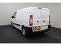 Fiat Scudo 10 1.6 MultiJet KH1 SX 2013 | Airco | Radio CD | Cruise Control | Parkeersensoren | Elektrische Ramen | Boekjes | Elektrisch Verstelbare Spiegels | Centrale Vergrendeling