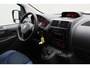 Fiat Scudo 10 1.6 MultiJet KH1 SX 2013 | Airco | Radio CD | Cruise Control | Parkeersensoren | Elektrische Ramen | Boekjes | Elektrisch Verstelbare Spiegels | Centrale Vergrendeling