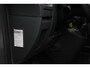 Fiat Scudo 10 1.6 MultiJet KH1 SX 2013 | Airco | Radio CD | Cruise Control | Parkeersensoren | Elektrische Ramen | Boekjes | Elektrisch Verstelbare Spiegels | Centrale Vergrendeling