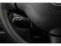 Fiat Scudo 10 1.6 MultiJet KH1 SX 2013 | Airco | Radio CD | Cruise Control | Parkeersensoren | Elektrische Ramen | Boekjes | Elektrisch Verstelbare Spiegels | Centrale Vergrendeling