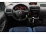 Fiat Scudo 10 1.6 MultiJet KH1 SX 2013 | Airco | Radio CD | Cruise Control | Parkeersensoren | Elektrische Ramen | Boekjes | Elektrisch Verstelbare Spiegels | Centrale Vergrendeling