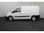 Fiat Scudo 10 1.6 MultiJet KH1 SX 2013 | Airco | Radio CD | Cruise Control | Parkeersensoren | Elektrische Ramen | Boekjes | Elektrisch Verstelbare Spiegels | Centrale Vergrendeling