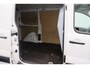 Fiat Scudo 10 1.6 MultiJet KH1 SX 2013 | Airco | Radio CD | Cruise Control | Parkeersensoren | Elektrische Ramen | Boekjes | Elektrisch Verstelbare Spiegels | Centrale Vergrendeling