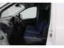 Fiat Scudo 10 1.6 MultiJet KH1 SX 2013 | Airco | Radio CD | Cruise Control | Parkeersensoren | Elektrische Ramen | Boekjes | Elektrisch Verstelbare Spiegels | Centrale Vergrendeling