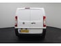 Fiat Scudo 10 1.6 MultiJet KH1 SX 2013 | Airco | Radio CD | Cruise Control | Parkeersensoren | Elektrische Ramen | Boekjes | Elektrisch Verstelbare Spiegels | Centrale Vergrendeling