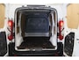 Fiat Scudo 10 1.6 MultiJet KH1 SX 2013 | Airco | Radio CD | Cruise Control | Parkeersensoren | Elektrische Ramen | Boekjes | Elektrisch Verstelbare Spiegels | Centrale Vergrendeling