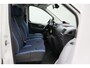 Fiat Scudo 10 1.6 MultiJet KH1 SX 2013 | Airco | Radio CD | Cruise Control | Parkeersensoren | Elektrische Ramen | Boekjes | Elektrisch Verstelbare Spiegels | Centrale Vergrendeling