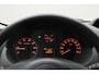 Fiat Scudo 10 1.6 MultiJet KH1 SX 2013 | Airco | Radio CD | Cruise Control | Parkeersensoren | Elektrische Ramen | Boekjes | Elektrisch Verstelbare Spiegels | Centrale Vergrendeling