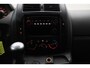 Fiat Scudo 10 1.6 MultiJet KH1 SX 2013 | Airco | Radio CD | Cruise Control | Parkeersensoren | Elektrische Ramen | Boekjes | Elektrisch Verstelbare Spiegels | Centrale Vergrendeling
