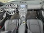 Nissan 370Z Roadster 3.7 V6 Pack