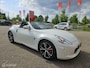 Nissan 370Z Roadster 3.7 V6 Pack
