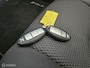 Nissan 370Z Roadster 3.7 V6 Pack