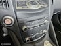Nissan 370Z Roadster 3.7 V6 Pack