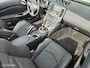 Nissan 370Z Roadster 3.7 V6 Pack