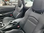 Nissan 370Z Roadster 3.7 V6 Pack