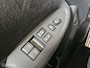 Nissan 370Z Roadster 3.7 V6 Pack