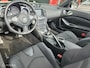 Nissan 370Z Roadster 3.7 V6 Pack