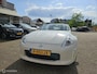 Nissan 370Z Roadster 3.7 V6 Pack