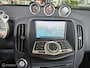 Nissan 370Z Roadster 3.7 V6 Pack