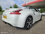 Nissan 370Z Roadster 3.7 V6 Pack