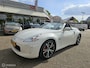 Nissan 370Z Roadster 3.7 V6 Pack