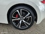Nissan 370Z Roadster 3.7 V6 Pack