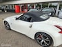 Nissan 370Z Roadster 3.7 V6 Pack