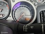 Nissan 370Z Roadster 3.7 V6 Pack
