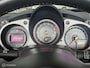 Nissan 370Z Roadster 3.7 V6 Pack